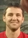 Георгиев